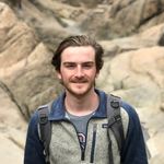 Luke Cohen-Abeles - @lukeca19 - Instagram