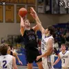 Luke Cohen - @luke.basketball82 - TikTok