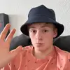 Luke Cohen - @justme_luke - TikTok