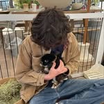 Luke - @luke_cohen_ - Instagram
