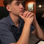 Luke - @lukecohen26 - Instagram