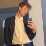 Luke - @lukecohen88 - Instagram