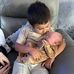 Luke Patience Cohen - Facebook