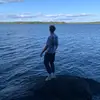 lukecohen.09 - @lukecohen.09 - TikTok