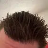 Lukecohen - @lukecohen24 - TikTok