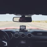 Luke Collison - @lukearse76 - Instagram