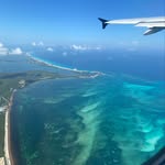 Luke Collison - @business_lc - Instagram