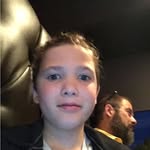 Luke Collison - @squirrel_head4 - Instagram