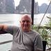 Luke Collison - Facebook