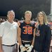 Luke Collison - Facebook