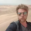 Luke Collison - @lukecollison1 - TikTok