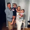 lukecollison - @lukecollison - TikTok