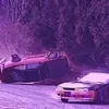 luke.collison - @luke.collison - TikTok