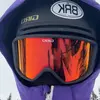 Colwell - @luke.colwell - TikTok