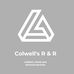 Luke Colwell - Facebook