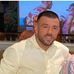 Luke Colwell - Facebook