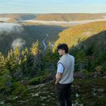 Luke Colwell - @luke.colwelll - Instagram