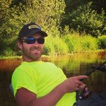 Luke Colwell - @lukehcolwell - Instagram