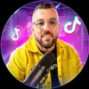 Luke Colwell - @quityour9251 - TikTok