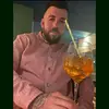 Luke Colwell - @letsgoooluke - TikTok