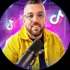Luke Colwell - @quiityour925 - TikTok