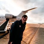 Luke Colwell - @lncolwell - Instagram