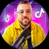 Luke Colwell - @quit.your925 - TikTok