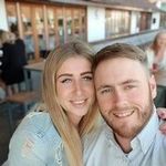 Luke Colwell - @colwellluke - Instagram
