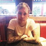Luke Colwell - @luke_colwell1996 - Instagram