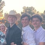 Luke Colwell - @luke_colwell06 - Instagram