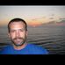 Luke Colwell - Facebook
