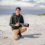 Luke Colwell - @lukes_extras_ - Instagram