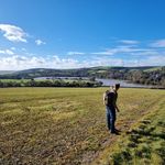 Luke-Colwell - @lukecolwell6 - Instagram
