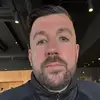Luke Colwell - @lukecolwellpodcast - TikTok