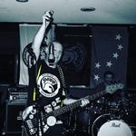 Luke Colwell - @eat_sleep_oi_repeat - Instagram