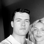 Luke Colwell - @lcol33 - Instagram