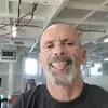 Luke Colwell - @luke.colwell37 - TikTok