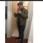 Luke Colwell Fba - @lukecolwellfba - Instagram