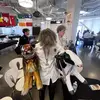 luke - @luke.colwell11 - TikTok
