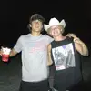luke - @luke.colwell1 - TikTok