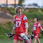 Luke - @luke.colwell - Instagram