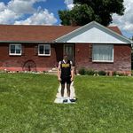 luke - @luke_colwell6 - Instagram