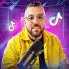 Lukecolwell - @.lukecolwell - TikTok