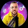mrlukecolwell - @qiutyour925 - TikTok