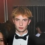 @_lukeconley - Instagram