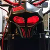 Luke Conley138 - @lukeconley138 - TikTok