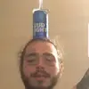 Luke Conley427 - @vaq0rized - TikTok