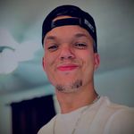 luke conley - @lukelc177 - Instagram