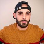 Luke Conley - @lukeconley32 - Instagram