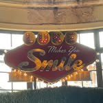 Luke Conley - @conley1927 - Instagram